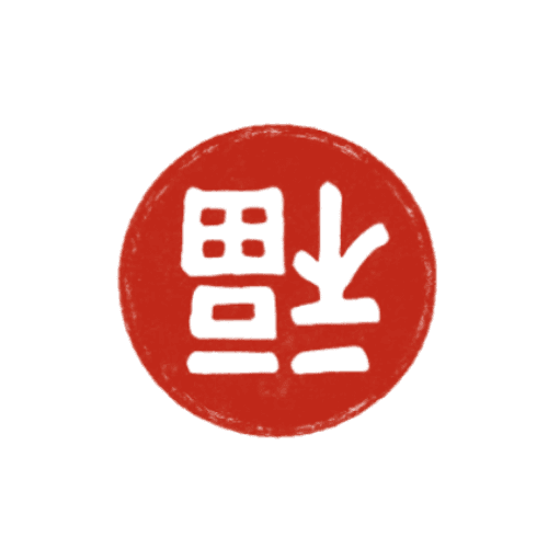 Nihao